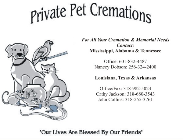 Contact_Private_Pet_Cremations.jpg