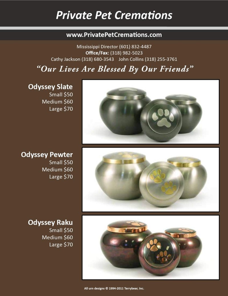 PPC_Odyssey_Urns.jpg