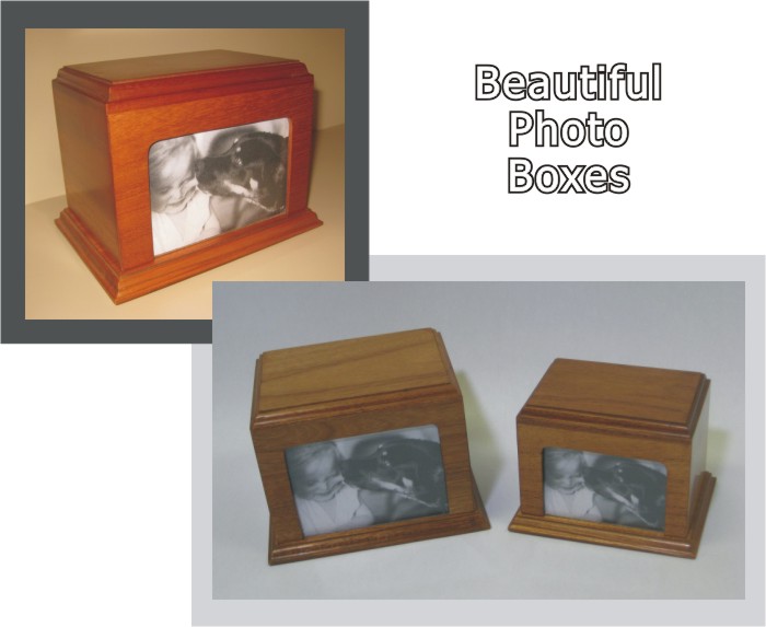 PhotoBoxes.jpg