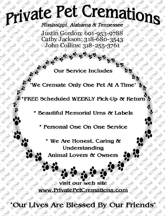 Private_Pet_Cremation_Services.jpg