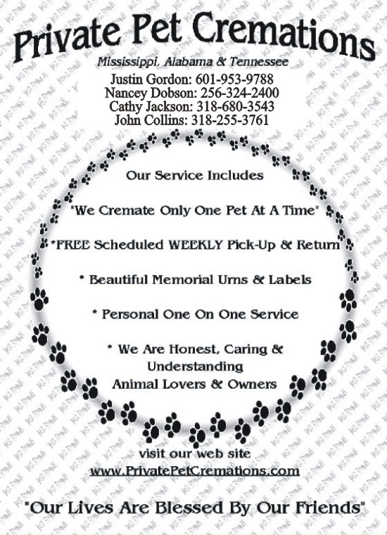 Private_Pet_Cremation_Services2.jpg