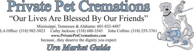Private_Pet_Cremations.jpg