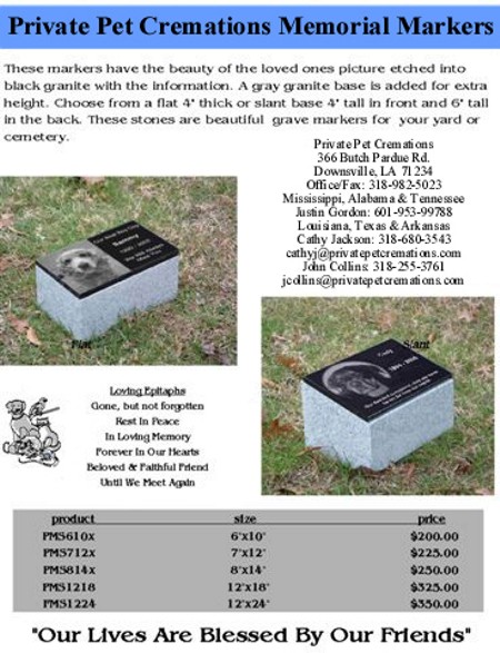 pet_cremation_markers.jpg